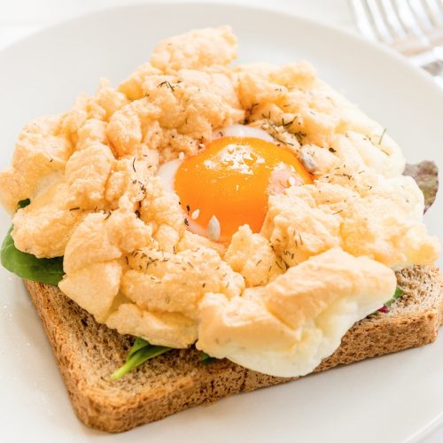 https://www.instrupix.com/wp-content/uploads/2017/06/easy-cloud-eggs-recipe-500x500.jpg