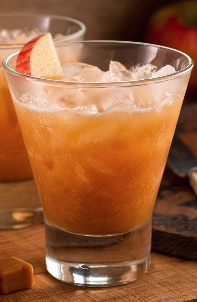 the-best-fall-punch-recipe-for-parties-simple-delish