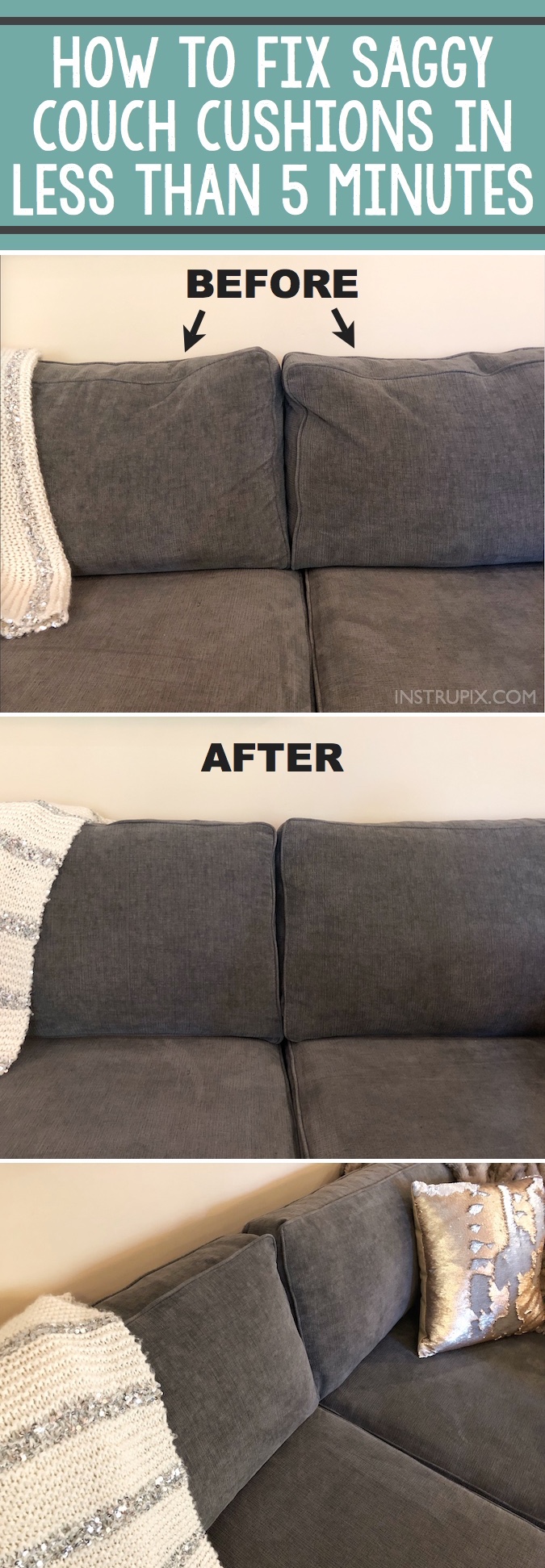 https://www.instrupix.com/wp-content/uploads/2017/11/how-to-fix-saggy-couch-cushions-in-less-than-5-minutes.jpg