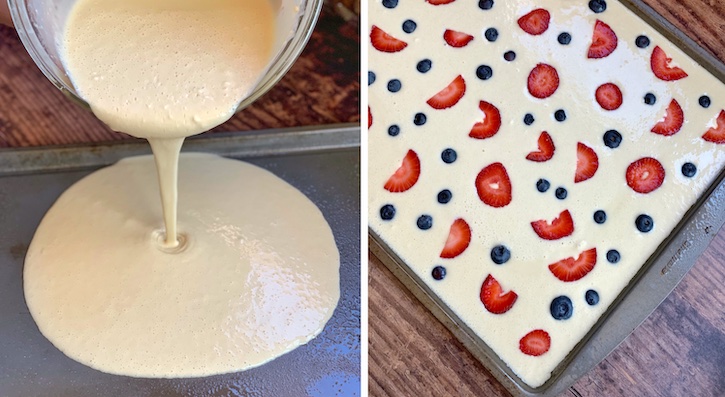 https://www.instrupix.com/wp-content/uploads/2019/07/sheet-pan-pancakes-quick-easy-breakfast-recipe-for-a-crowd.jpg