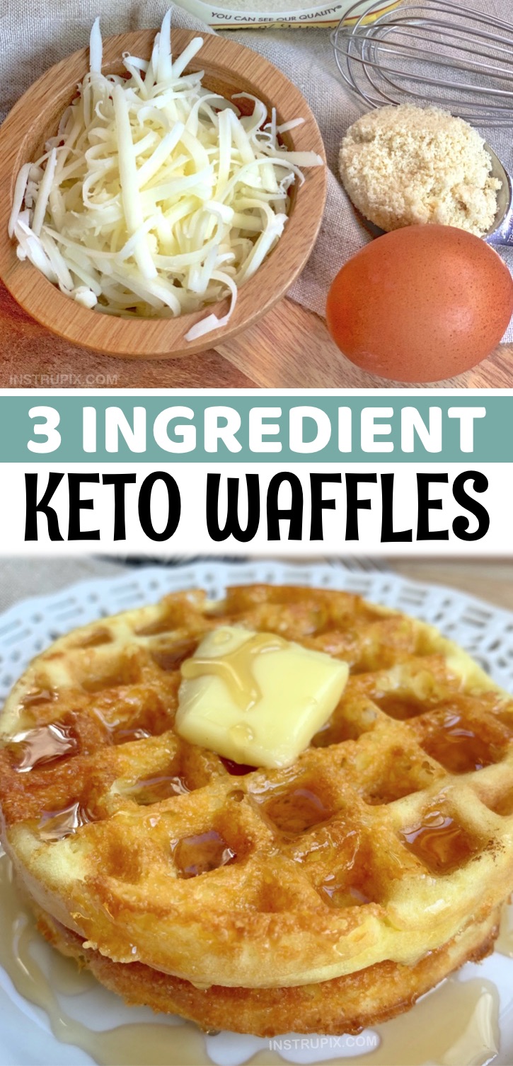 https://www.instrupix.com/wp-content/uploads/2019/10/3-ingredient-keto-crispy-waffles-recipe-chaffles-low-carb.jpg