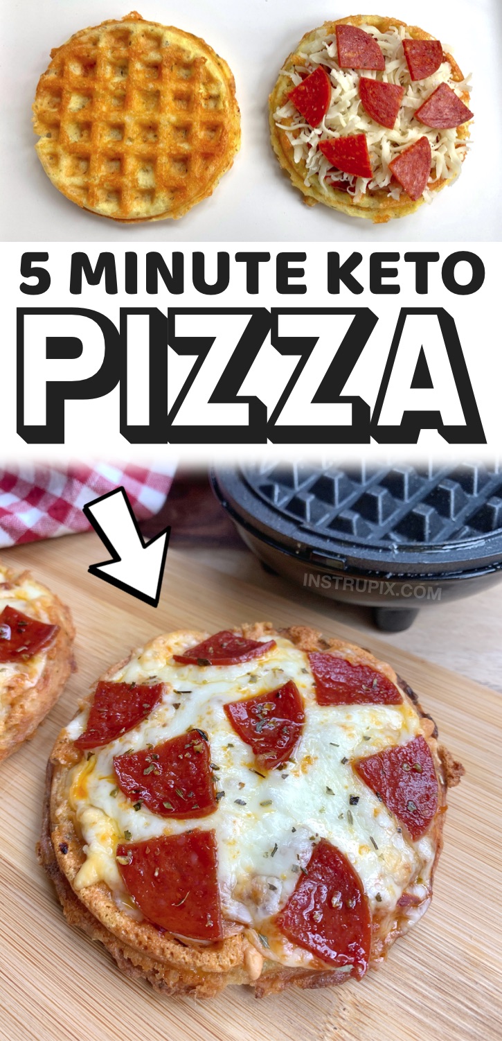 https://www.instrupix.com/wp-content/uploads/2020/01/easy-keto-mini-pizzas-chaffles-mini-waffle-iron-low-carb-dinner-ideas.jpg