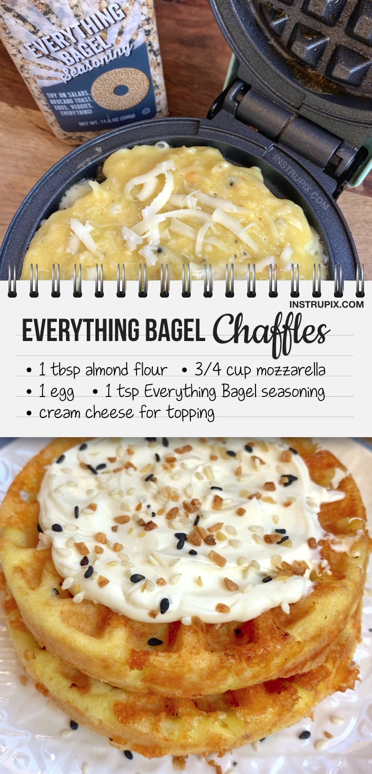 https://www.instrupix.com/wp-content/uploads/2020/01/everything-bagel-chaffles-keto-low-carb-recipe-breakfast-idea.jpg