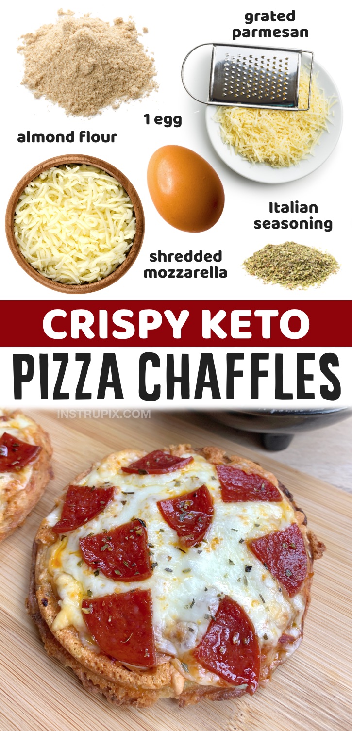 https://www.instrupix.com/wp-content/uploads/2020/01/keto-pizza-crust-chaffles-almond-flour-mozzarella-cheese-recipe-simple-low-carb-last-minute-meals-to-make-at-home.jpg