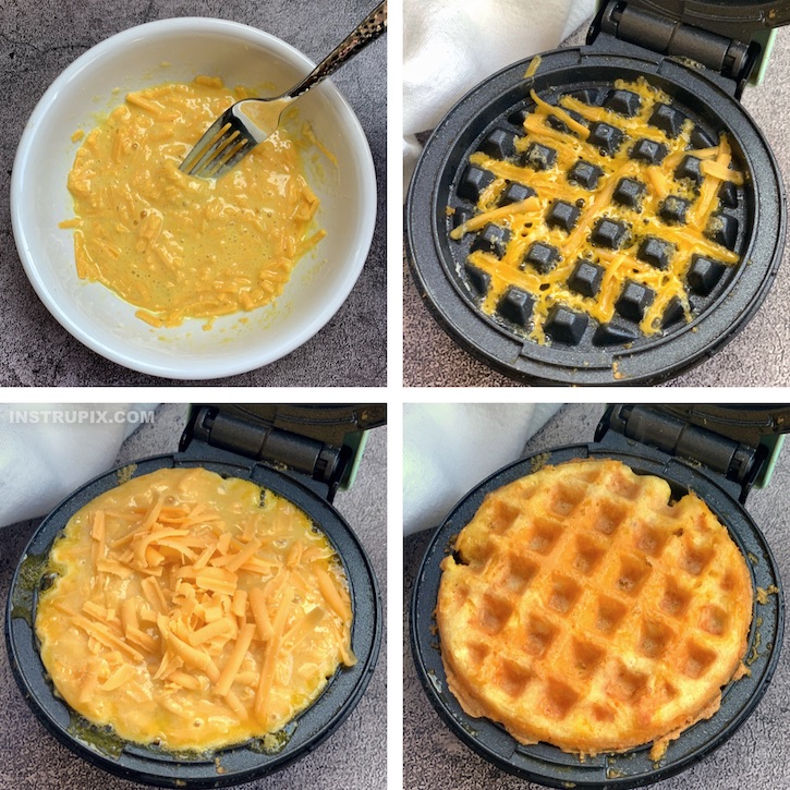 https://www.instrupix.com/wp-content/uploads/2020/06/easy-crispy-cheddar-keto-chaffles-recipe-in-a-mini-waffle-maker.jpg