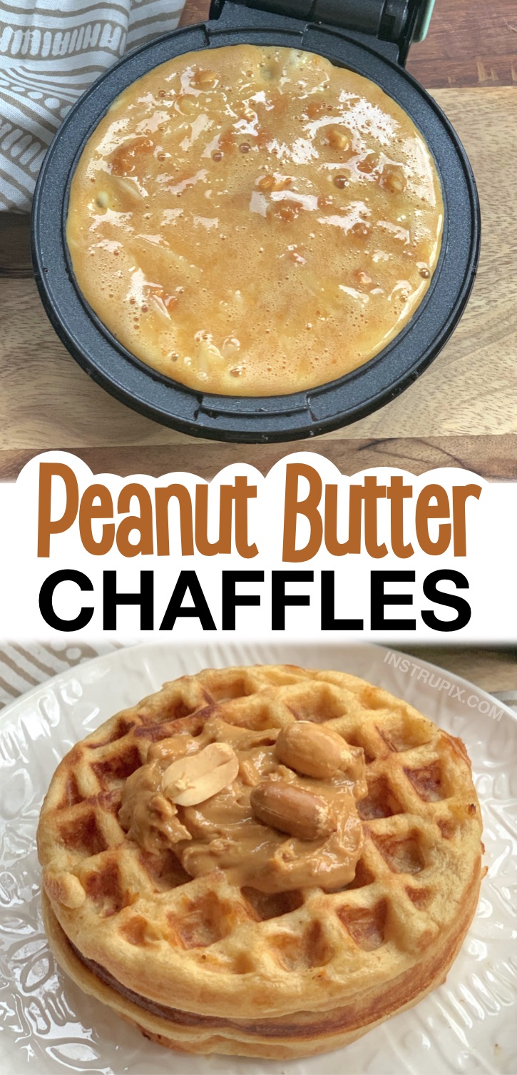 https://www.instrupix.com/wp-content/uploads/2020/08/easy-keto-peanut-butter-chaffles-recipe-sweet-for-breakfast-or-snack.jpg