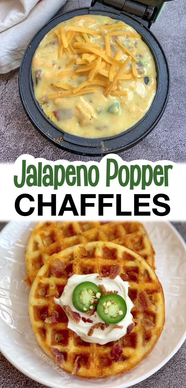 https://www.instrupix.com/wp-content/uploads/2020/08/jalapeno-popper-chaffles-keto-low-carb-waffle-maker-recipe.jpg