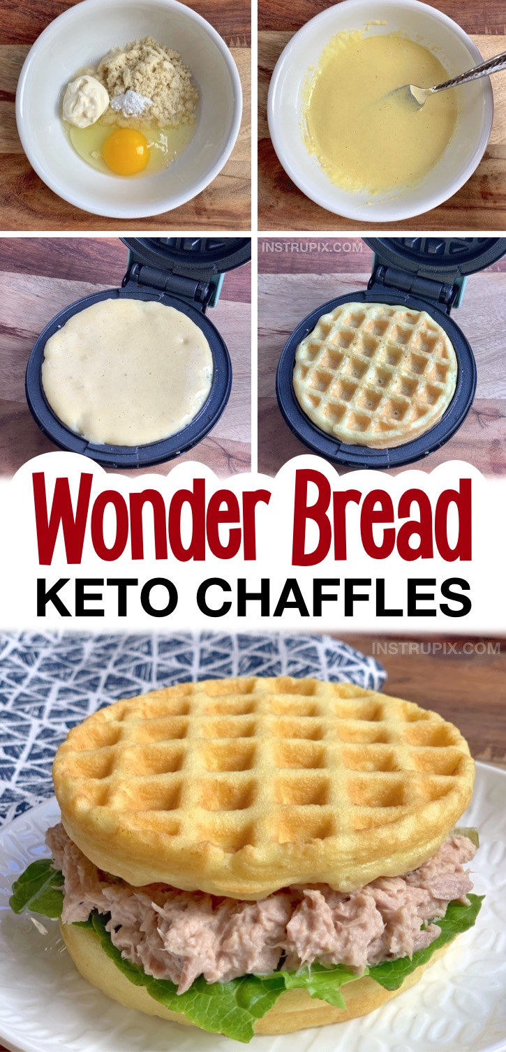 https://www.instrupix.com/wp-content/uploads/2020/08/wonder-bread-keto-chaffles-recipe-with-mayo-soft-low-carb-sandwich-bread-recipe.jpg