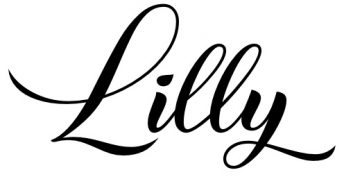 About Lilly - Instrupix