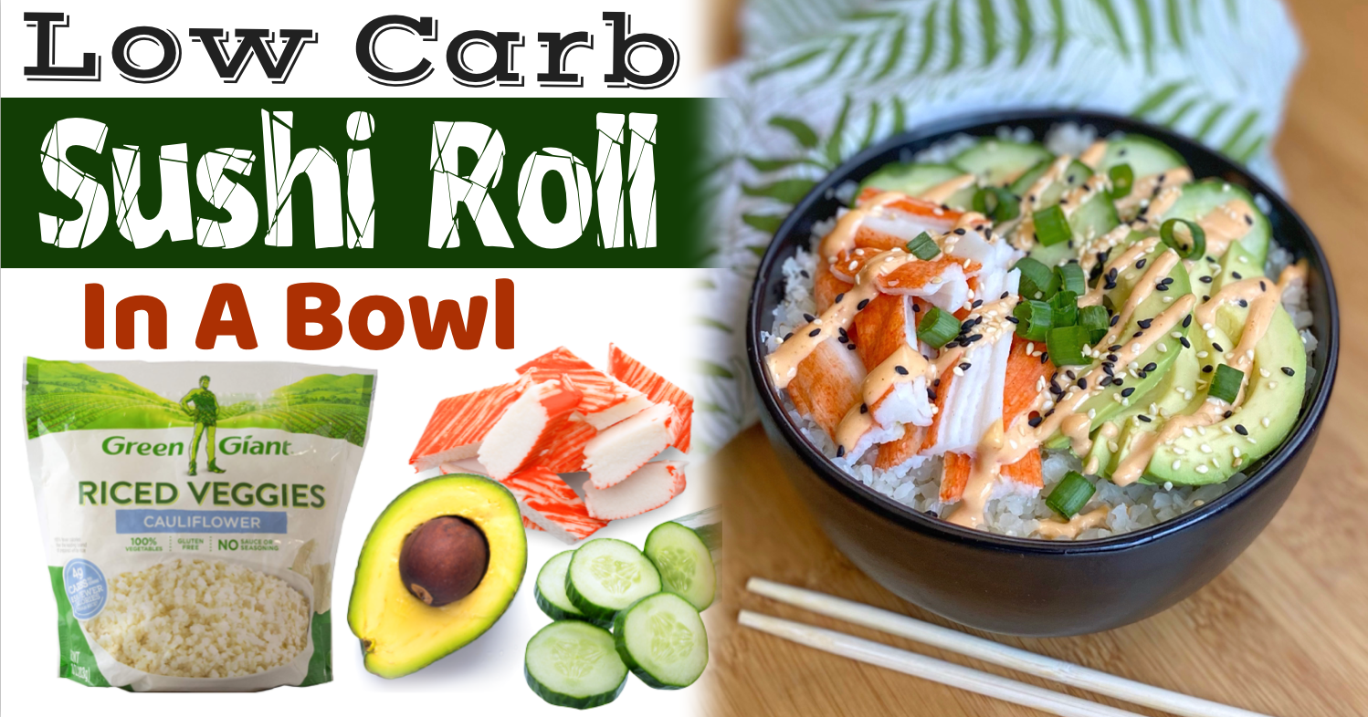 https://www.instrupix.com/wp-content/uploads/2021/04/keto-sushi-roll-bowls-low-carb-healthy-meal.png