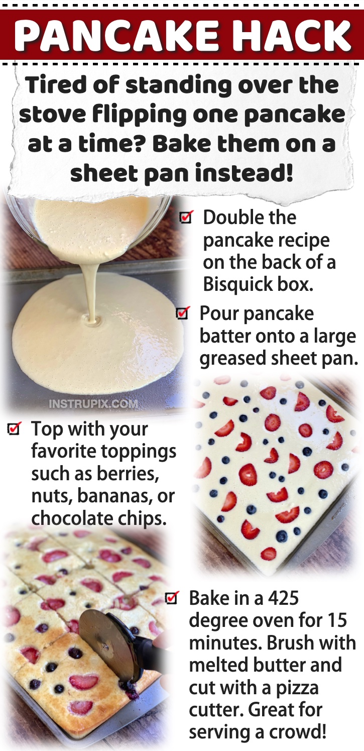 https://www.instrupix.com/wp-content/uploads/2022/01/cooking-tips-and-tricks-helpful-ideas-in-the-kitchen-pancake-hack.jpg