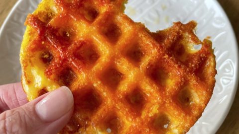https://www.instrupix.com/wp-content/uploads/2022/02/crispy-egg-waffle-fun-easy-breakfast-for-one-480x270.jpg